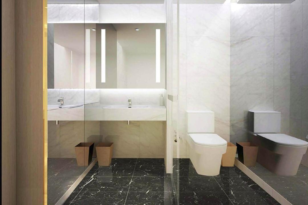 Fx Hotel Nana Bangkok Kültér fotó